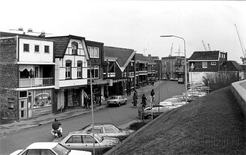 Oude Schans 3.jpg